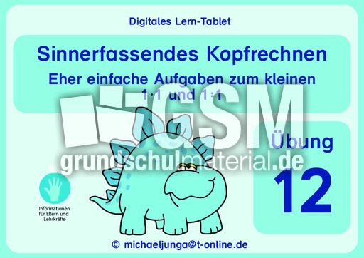 Kopfrechnen-III-12.pdf
